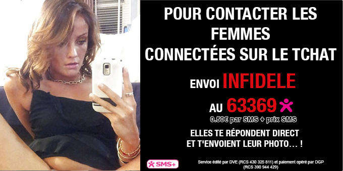 rencontre mature par tchat